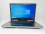 Купити ноутбук бу DELL Precision 7710 i7/4K/Nvidia Quadro/SSD